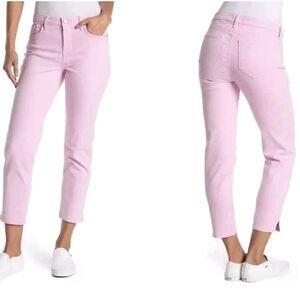 Curves 360 Jeans By NYDJ 10